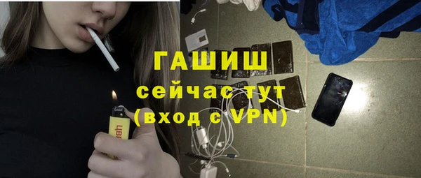 твердый Богданович