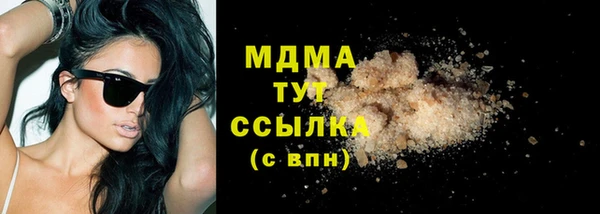 твердый Богданович