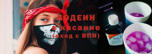 прущие крисы Магас
