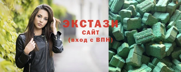 твердый Богданович
