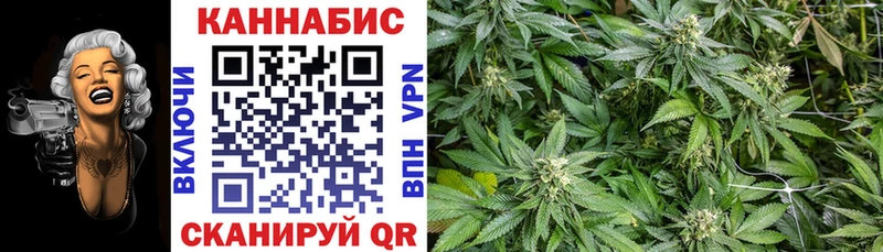 ссылка на мегу ТОР  купить наркотик  Весьегонск  Каннабис MAZAR 